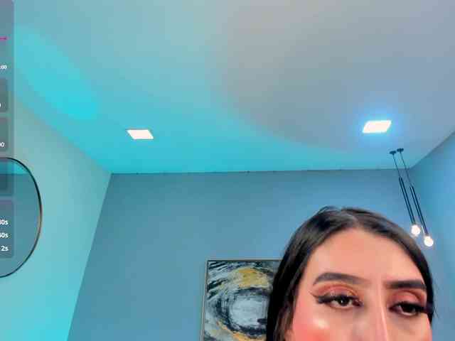 LeahLombardi LeahLombardi