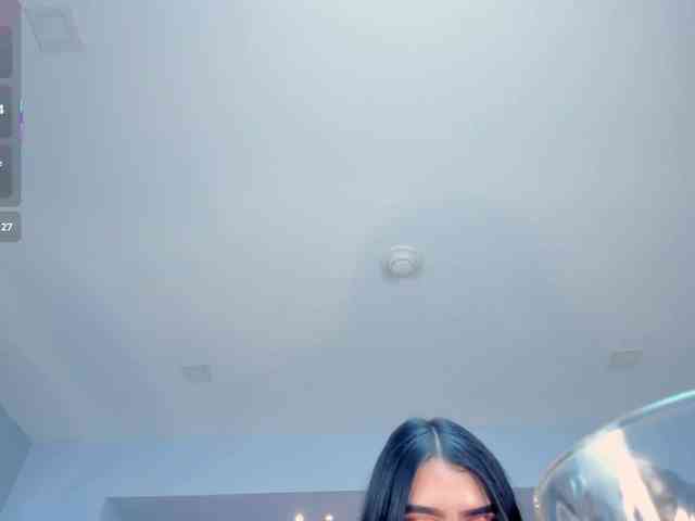 LeahLombardi LeahLombardi