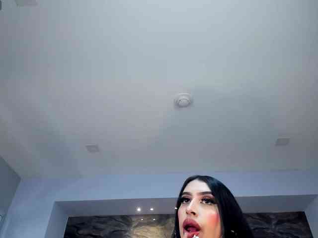 LeahLombardi LeahLombardi