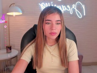 IbizaJacobs Porn Show