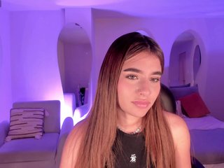 IbizaJacobs Porn Show