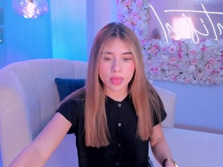 IbizaJacobs Porn Show