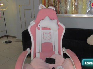 IbizaJacobs Porn Show