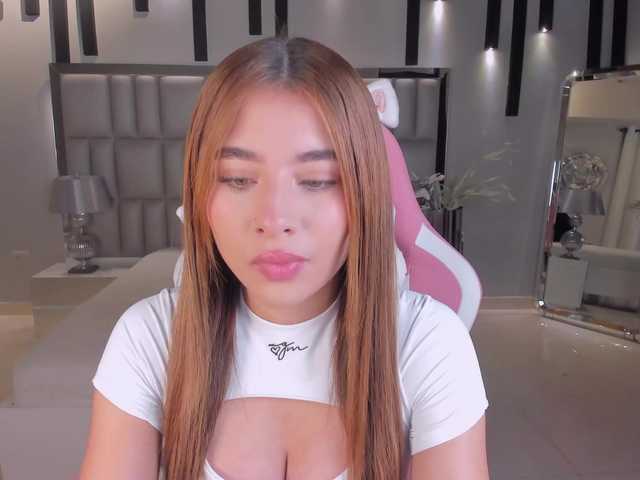 IbizaJacobs's BongaCams show and profile