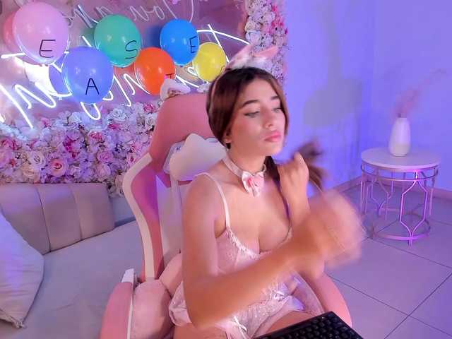 IbizaJacobs's BongaCams show and profile