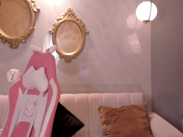 IbizaJacobs's BongaCams show and profile