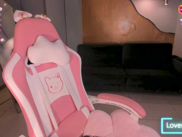 IbizaJacobs's BongaCams show and profile