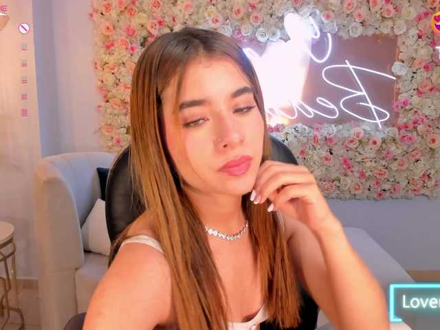 IbizaJacobs from BongaCams is Freechat