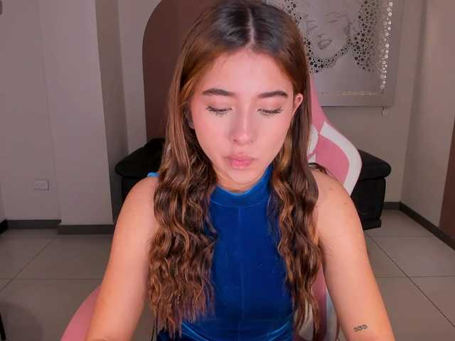 IbizaJacobs's BongaCams show and profile