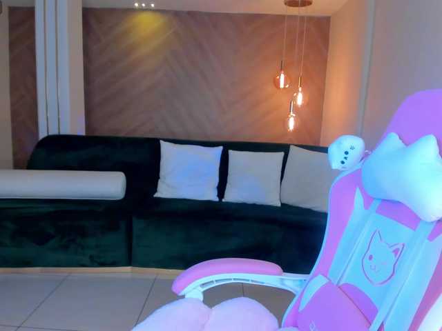 IbizaJacobs's BongaCams show and profile