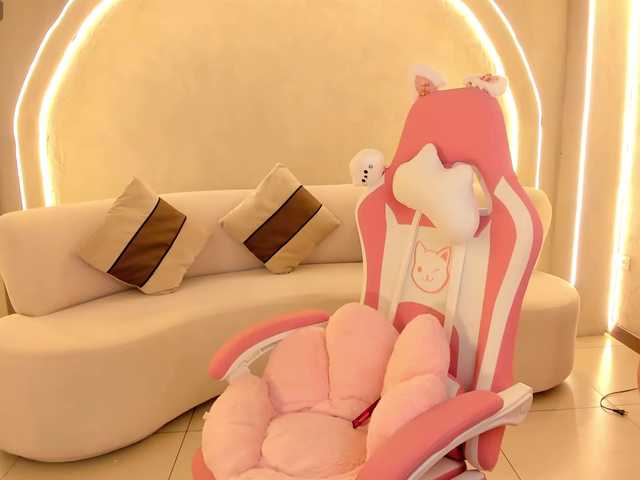 IbizaJacobs from BongaCams is Freechat