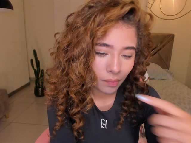 IbizaJacobs's BongaCams show and profile