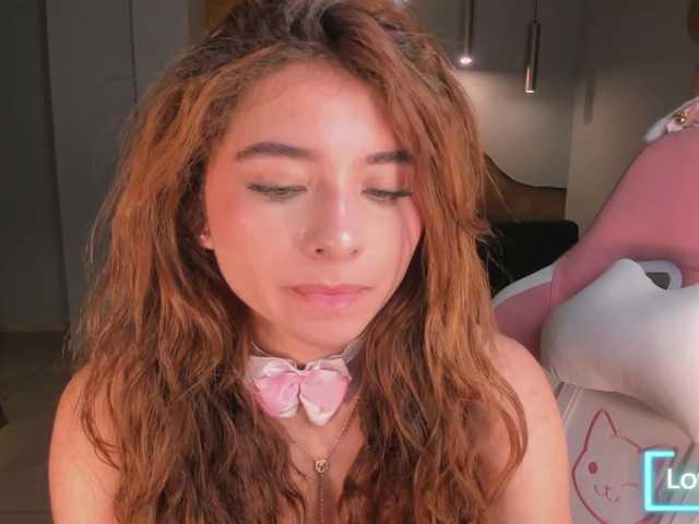 IbizaJacobs's BongaCams show and profile