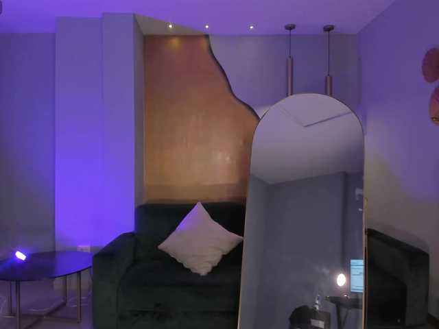 IbizaJacobs's BongaCams show and profile