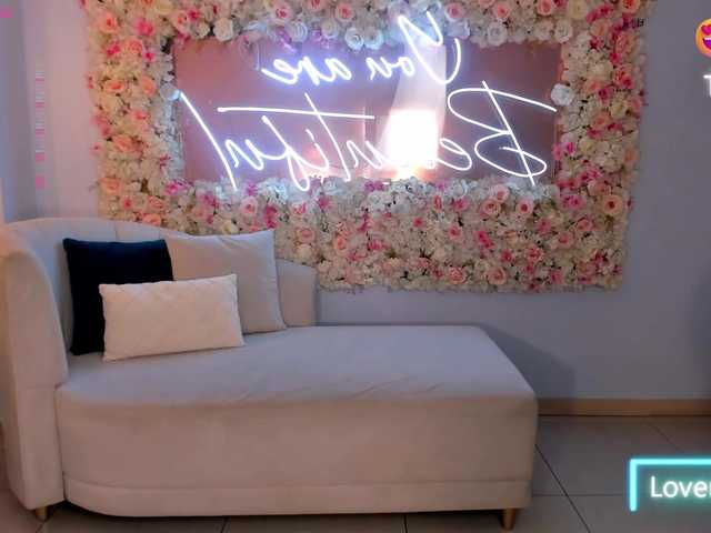 Preview of ibizajacobs