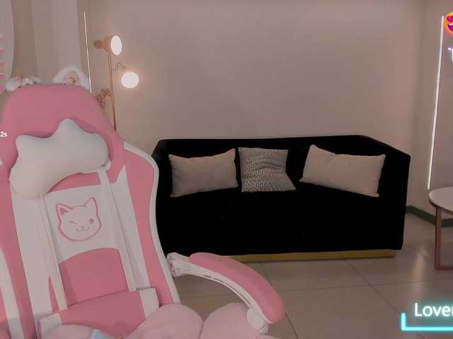 IbizaJacobs's BongaCams show and profile