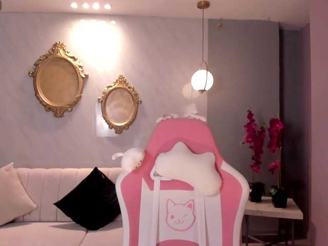 IbizaJacobs's BongaCams show and profile