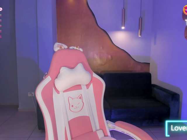 IbizaJacobs's BongaCams show and profile