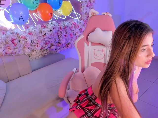 IbizaJacobs's BongaCams show and profile