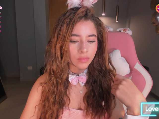 IbizaJacobs's BongaCams show and profile