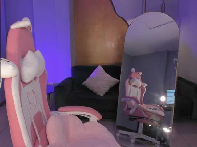 IbizaJacobs's BongaCams show and profile