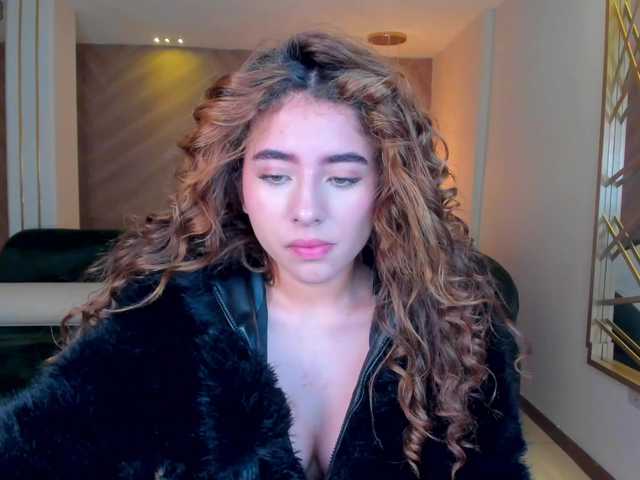 IbizaJacobs's BongaCams show and profile