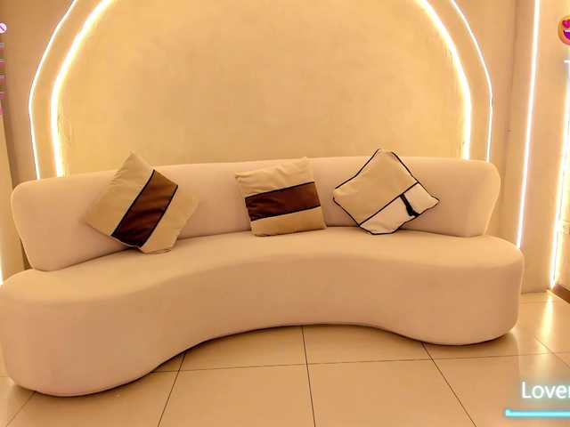 IbizaJacobs's BongaCams show and profile