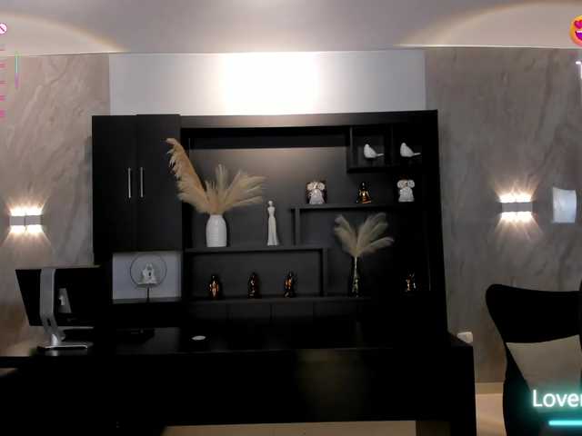 IbizaJacobs's BongaCams show and profile