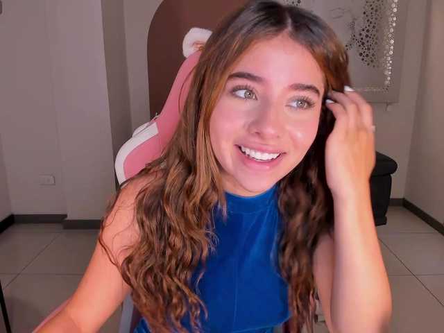 IbizaJacobs's BongaCams show and profile