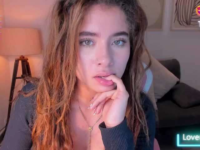 IbizaJacobs's BongaCams show and profile