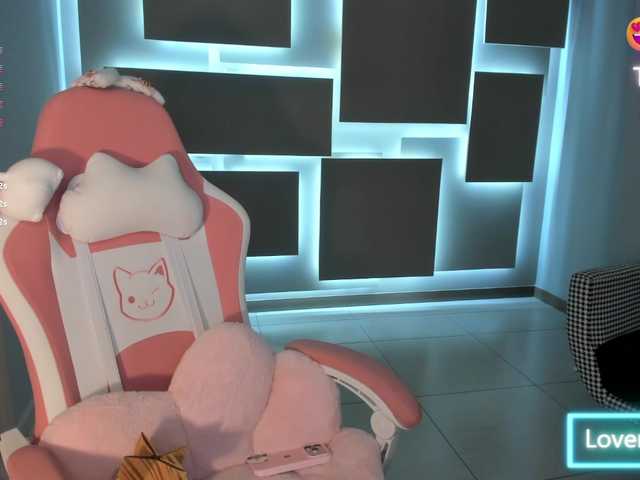 IbizaJacobs's BongaCams show and profile