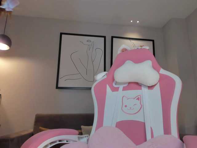 IbizaJacobs's BongaCams show and profile