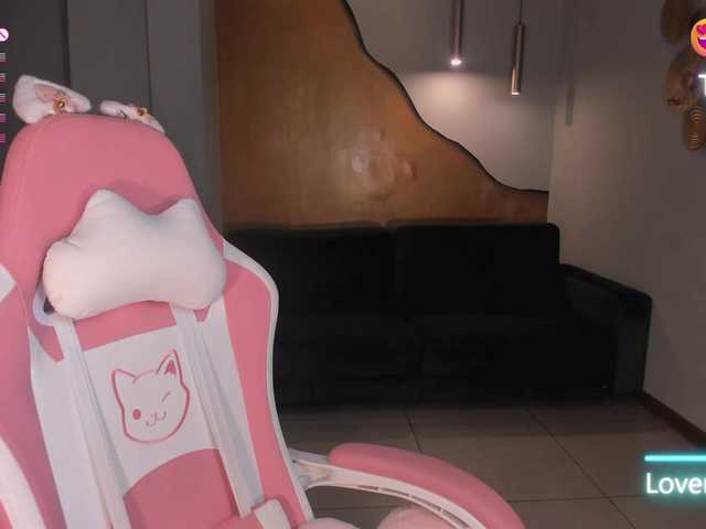 IbizaJacobs's BongaCams show and profile