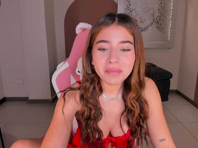 IbizaJacobs's BongaCams show and profile