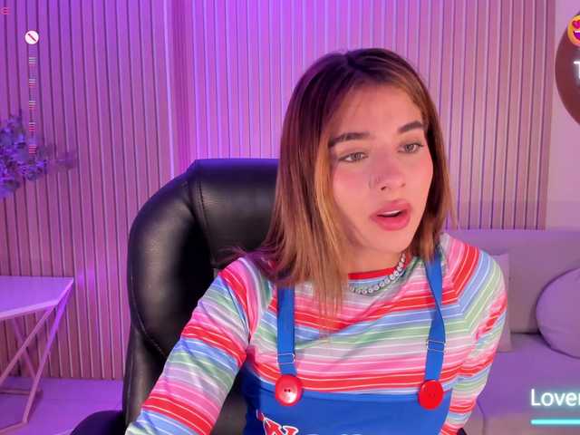 IbizaJacobs from BongaCams is Freechat