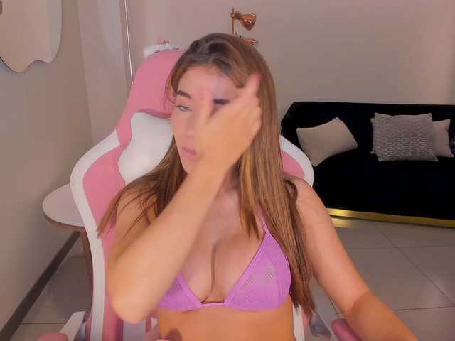 IbizaJacobs's BongaCams show and profile