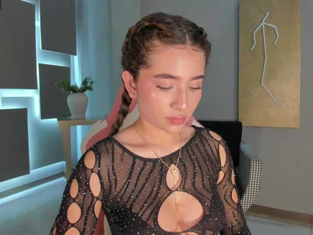 IbizaJacobs's BongaCams show and profile