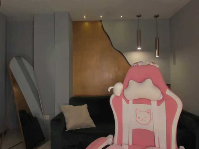 IbizaJacobs's BongaCams show and profile