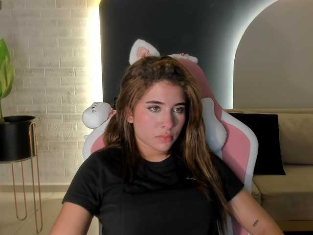 IbizaJacobs's BongaCams show and profile