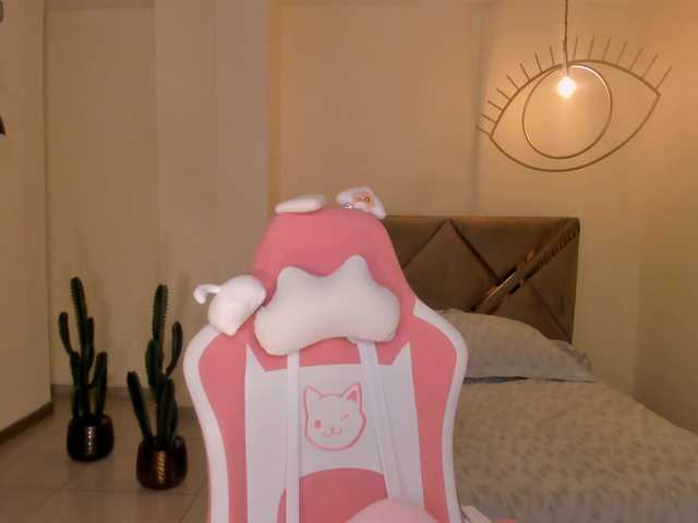 IbizaJacobs's BongaCams show and profile