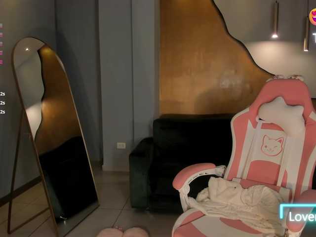 IbizaJacobs's BongaCams show and profile