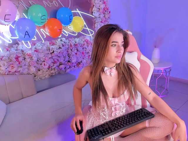 IbizaJacobs's BongaCams show and profile