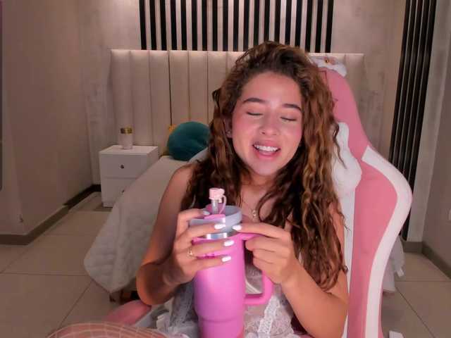 IbizaJacobs's BongaCams show and profile