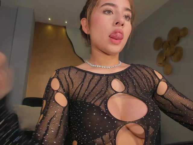 IbizaJacobs's BongaCams show and profile