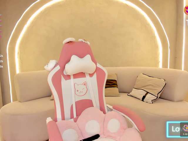 IbizaJacobs's BongaCams show and profile