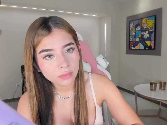 IbizaJacobs's BongaCams show and profile