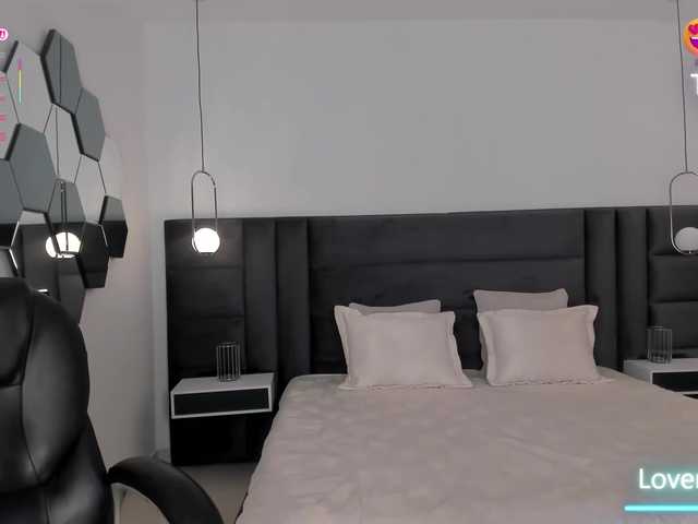 IbizaJacobs's BongaCams show and profile