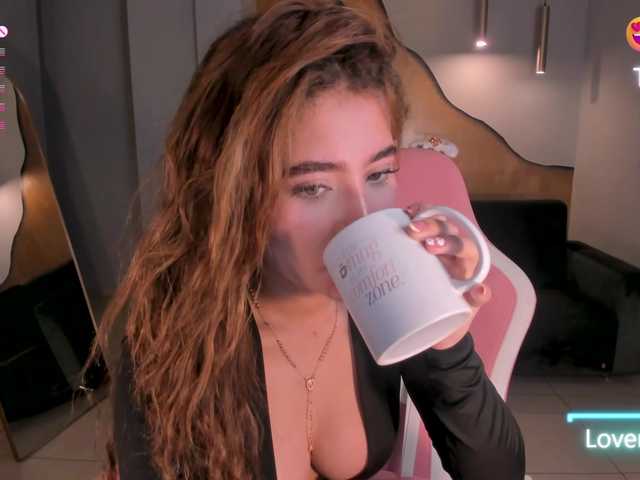 IbizaJacobs's BongaCams show and profile