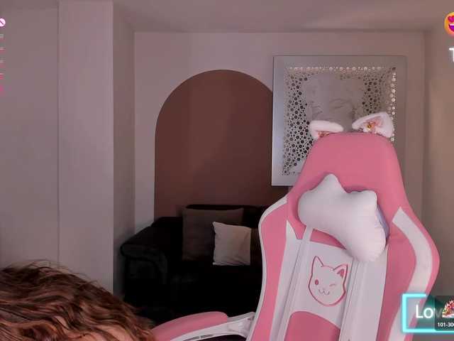 IbizaJacobs's BongaCams show and profile