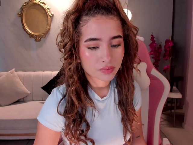 IbizaJacobs's BongaCams show and profile